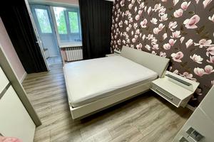 квартира по адресу Мира просп., 19В