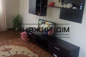 будинок за адресою Садова, 1