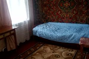 ділянка за адресою Болгарська вул., 3