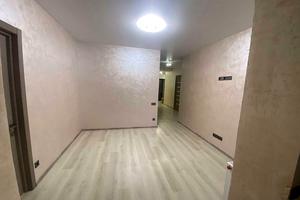 квартира за адресою Георгія Тарасенка вул. (Плеханівська), 18б