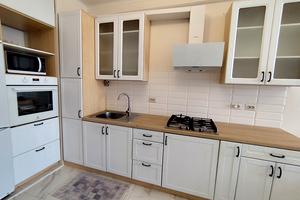квартира по адресу Боголюбова ул., 13Б