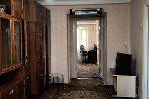 квартира по адресу Хмельницкий, Заводская ул., 61