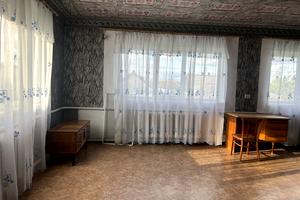 дом по адресу Владимира Пилишенко ул. (Таганрозька), 68-А