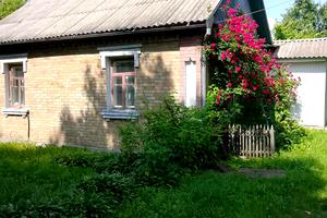 будинок за адресою смт. Клавдієво-Тарасове, миколи матвієнка, 56