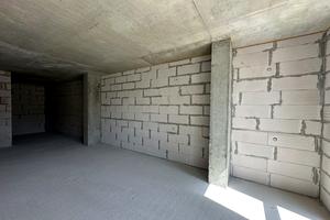 квартира за адресою Львів, Володимира Великого вул. (), 10