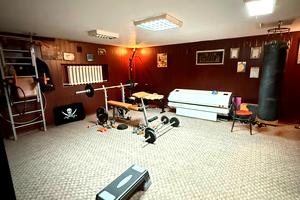 будинок за адресою Степана Руданського вул. (Гіляровського)