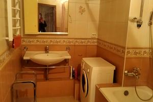 квартира по адресу Осипова ул. (Осипова), 37