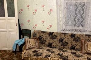 дом по адресу Жуки