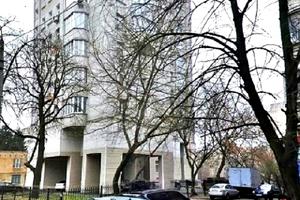 комерційна за адресою Михайла Брайчевського вул. (Металістів), 11-А