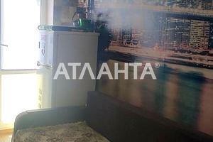 квартира за адресою Червона вул., 14