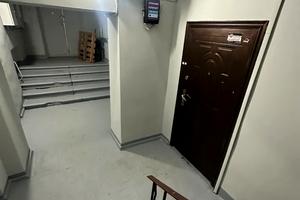 комерційна за адресою Володимира Мономаха вул. (Московська), 31