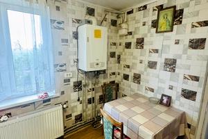 будинок за адресою Неприцького-Грановського вул., 32