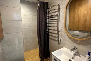 квартира за адресою Грушевського вул., 39