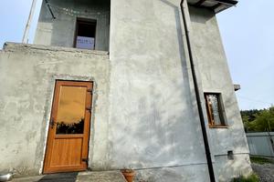 будинок за адресою Герцена