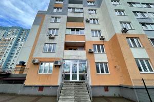 квартира за адресою Сергія Данченка вул., 28-Б