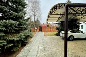 будинок за адресою Сонячна