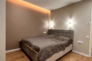 квартира за адресою Професорська вул., 16