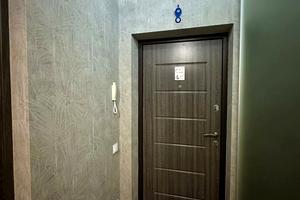 квартира по адресу Героев Харькова просп. (Московский), 264
