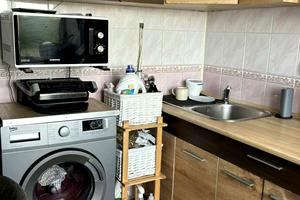 квартира по адресу Зализничная ул., 21а