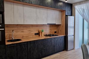 квартира за адресою Семейная, 6
