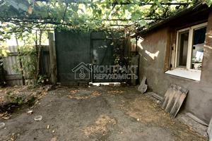 будинок за адресою Харків, Аравійська вул., 5