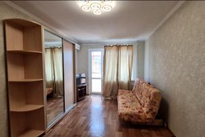 квартира за адресою Одеса, Академіка Корольова вул., 59