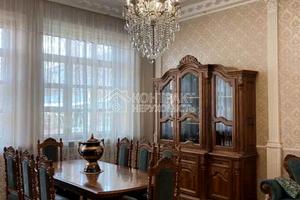 будинок за адресою Харків, Олександрівський просп. (Косіора), 48