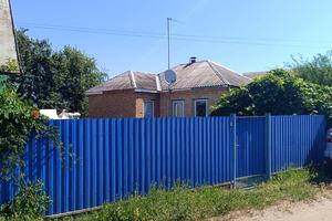 будинок за адресою Чкалова