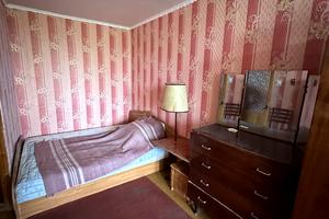 квартира по адресу Суворова, 23