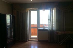 квартира по адресу Дмитриевская ул., 5