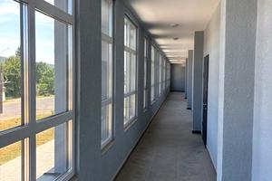квартира за адресою Канальна вул., 45