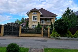 дом по адресу Богатырская ул.