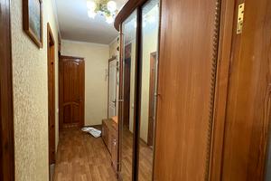 квартира по адресу Космонавтов ул., 86