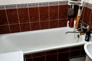 квартира за адресою Кравчука вул., 19б