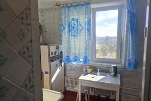квартира за адресою Харків, Луї Пастера вул., 322