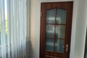 квартира по адресу Кравчука ул., 40