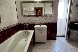 квартира за адресою Кравчука вул., 38