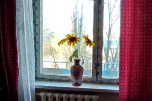 квартира за адресою 7 Зарічний, 20