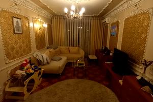квартира по адресу Генерала Петрова , 38