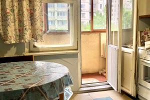 квартира за адресою Чорнобильська вул., 12-А