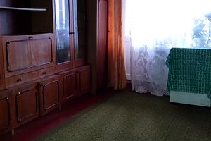 квартира за адресою Марії Примаченко вул. (Першотравнева), 7