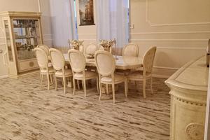 квартира за адресою Богдана Хмельницького вул., 10
