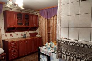 дом по адресу с.Мелені