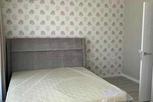 квартира по адресу Центральная ул., 19