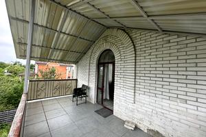 дом по адресу с. Шевченково, Рівенська