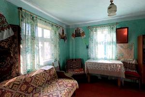 дом по адресу Фермерська, 12