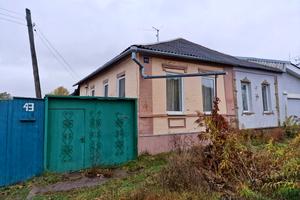 будинок за адресою Воронівська вул. (Салтикова-Щедріна), 45