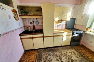 квартира за адресою Академіка Навашина вул., 11