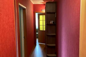 квартира по адресу Миру ул., 65