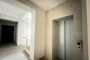 квартира за адресою Гетьмана Мазепи вул., 175а